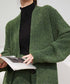 Viscose Fiber Series